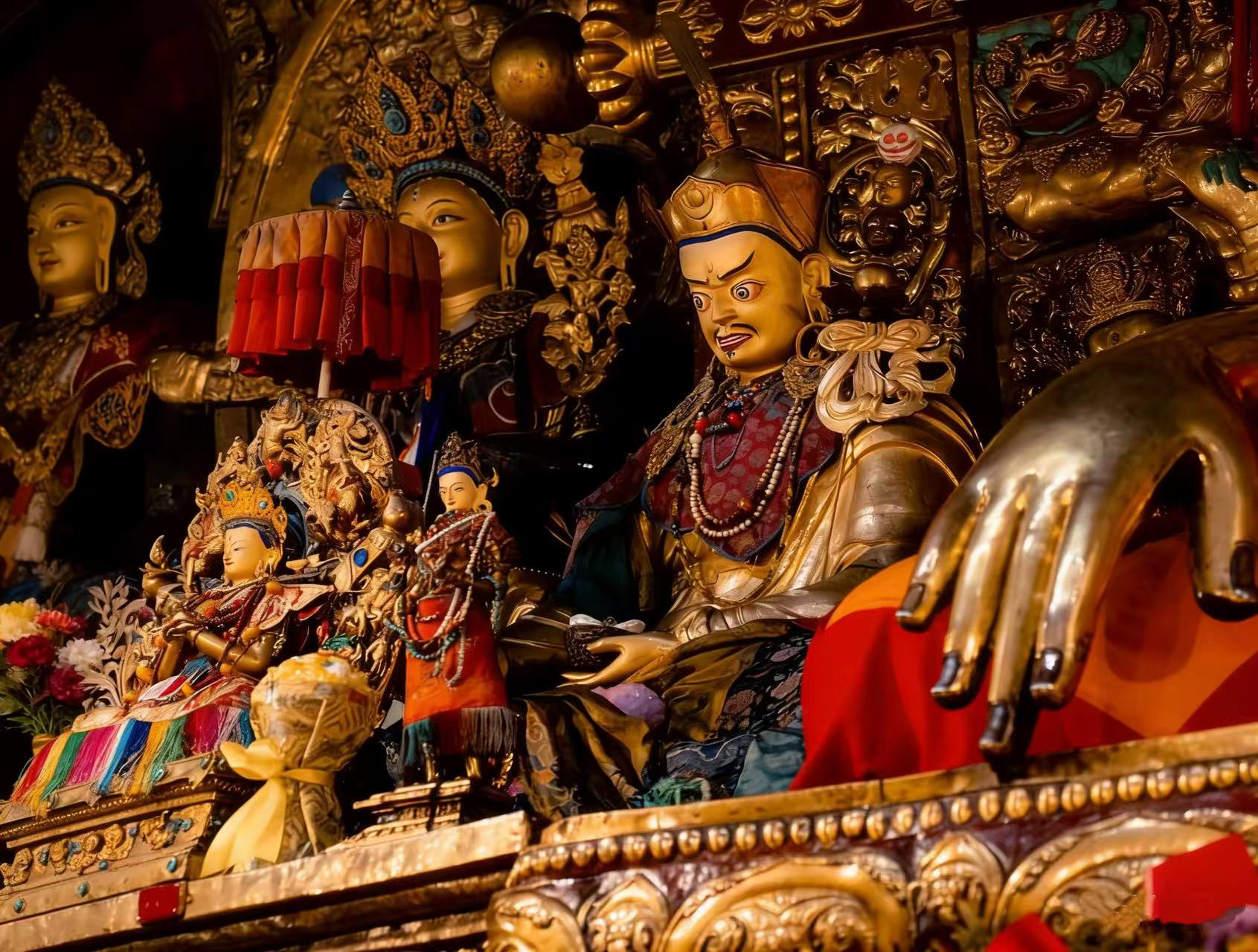 1ddb796be7d37000334b14d8934d376