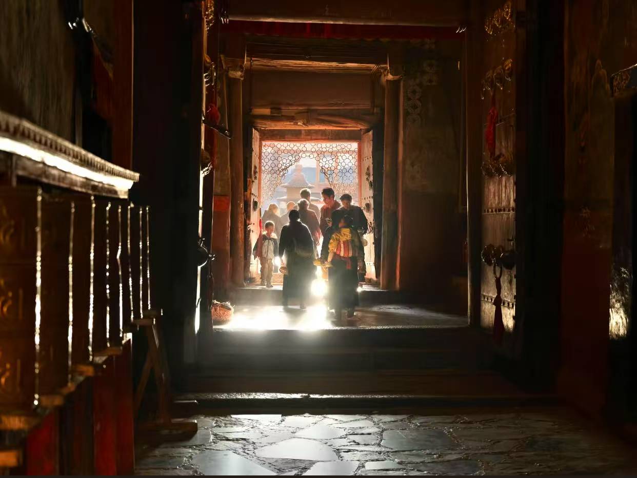 7f23381dc267079f663ebaefdab60c3