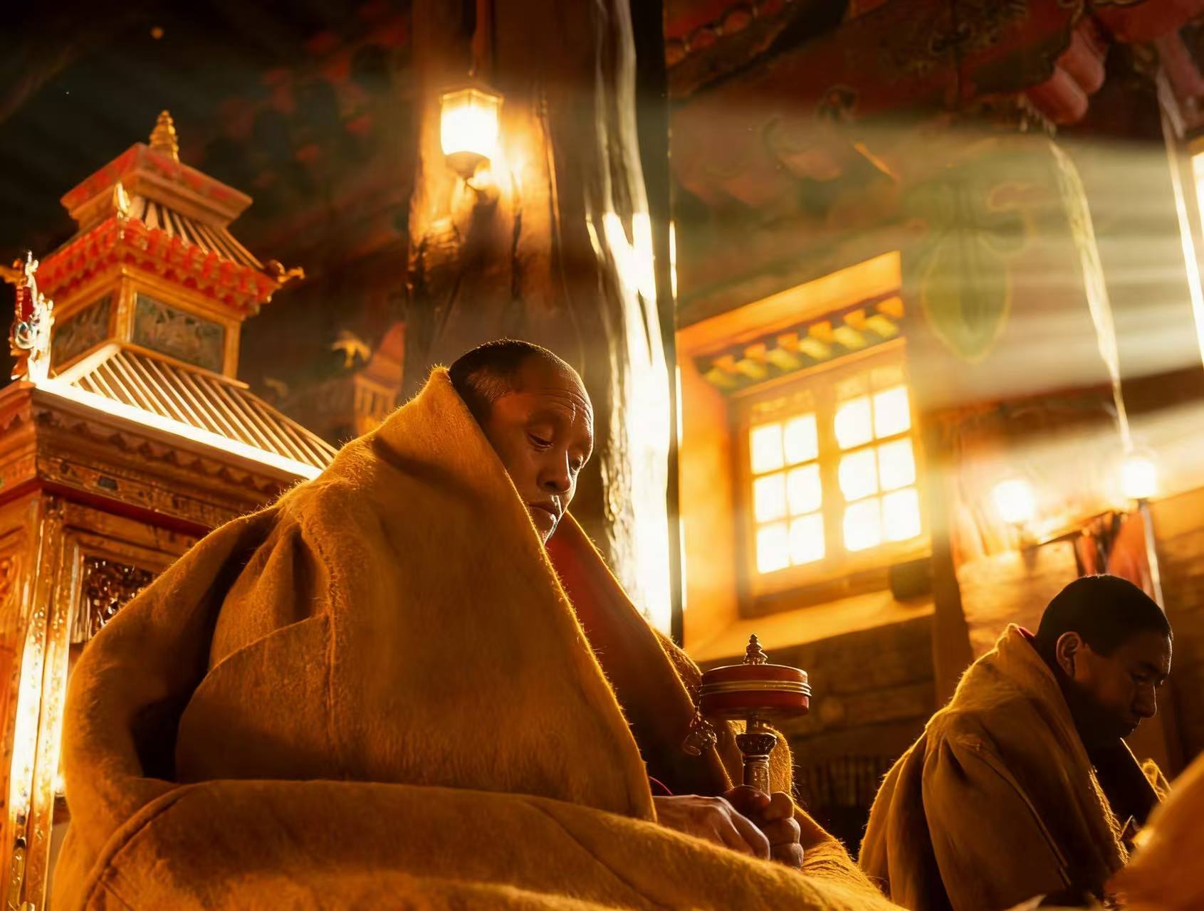 9e8881262cccc7e866bb3e84eb595e9