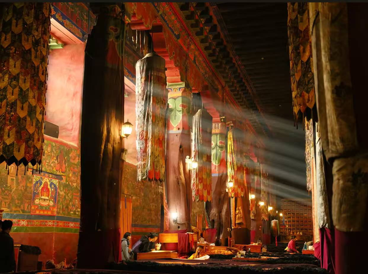 c709374c114c7aedd14fbb0d139aa36