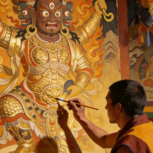 cropped c19e2a58c9eb15b000b4a3dc3178b0f.jpg