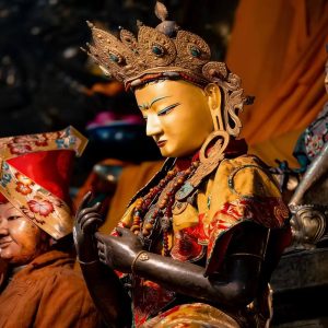 f965819f09a5fcc5e3e02b6cd0a437a