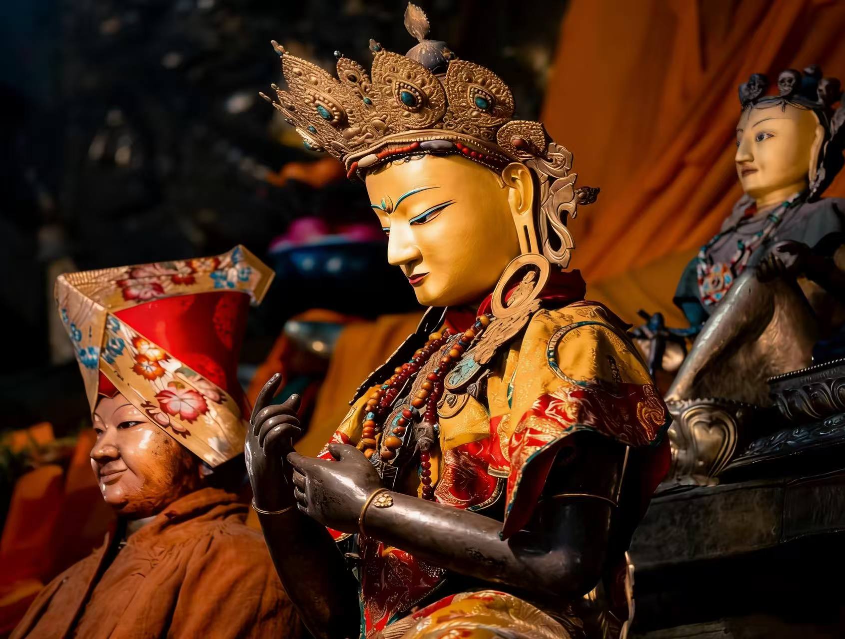 f965819f09a5fcc5e3e02b6cd0a437a